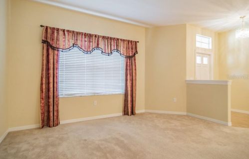 18902 Grand Club Dr, Port Richey FL  34667-5539 exterior