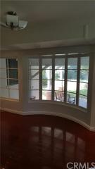 2280 Roanoke Rd, Pasadena, CA 91108-2633