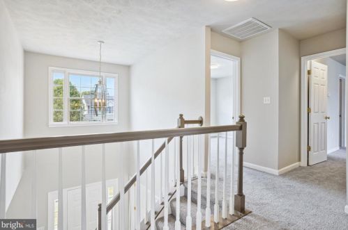 10204 Napoleon St, Fredericksburg VA  22408-8060 exterior