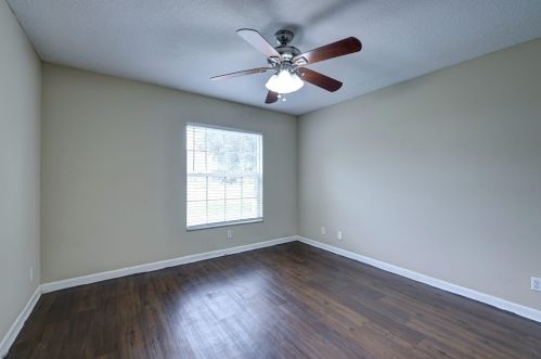 2761 East Calabria Cir, Fort Pierce FL  34953-4252 exterior