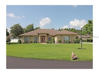 119 Reflection Blvd, Auburndale, FL 33823-9665