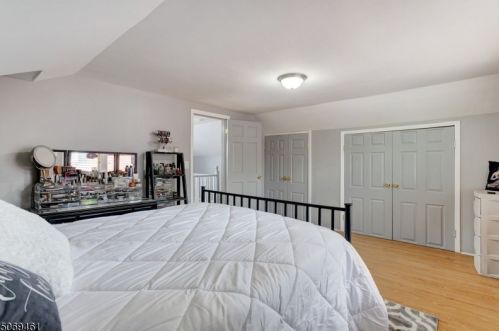 199 Brinkerhoff St, Ridgefield Park NJ  07660-2001 exterior