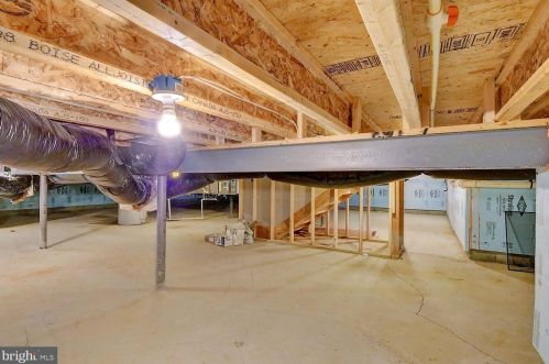 481 Nicklaus Ln, Magnolia DE  19962-3188 exterior