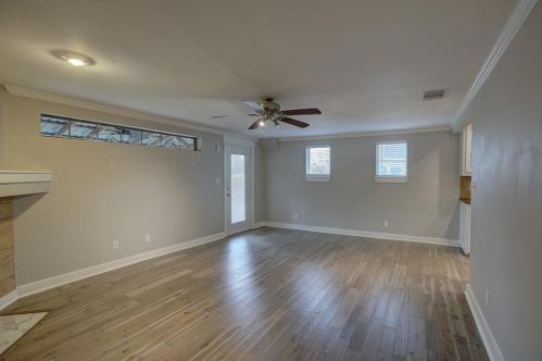 2006 Main St, Georgetown TX 78626-5047 exterior