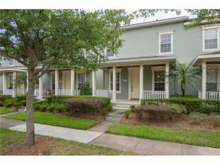 14432 Clarkson Dr, Orlando, FL 32828-6466