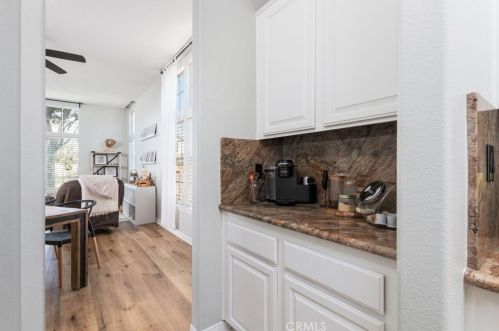 45519 Calle Los Mochis, Temecula CA  92592-1267 exterior