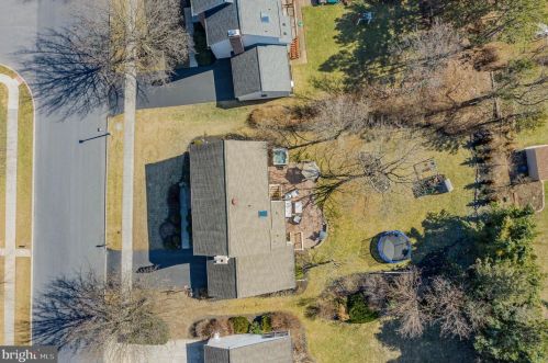 5921 Stephens Xing, Navy Sup Dpt PA 17050-6866 exterior