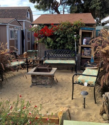391 Beckett Pl, Pismo Beach CA  93433-1551 exterior