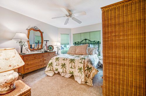 1714 Ficus Pt Dr, Melbourne FL  32940-1539 exterior