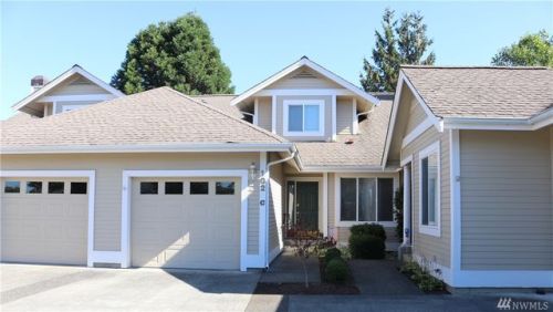 102 Maberry Dr, Lynden, WA 98264-8559