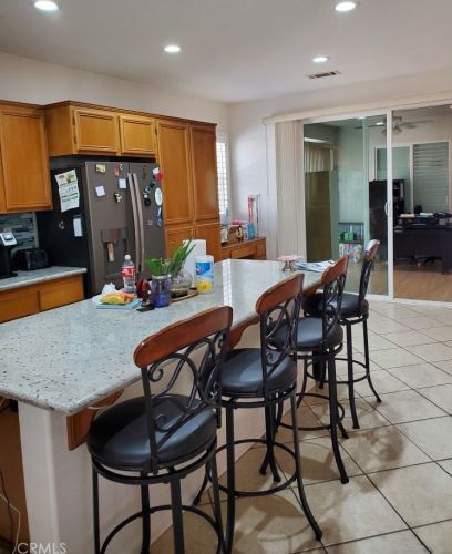 62472 Starcross Dr, Desert Hot Springs CA  92240-2035 exterior