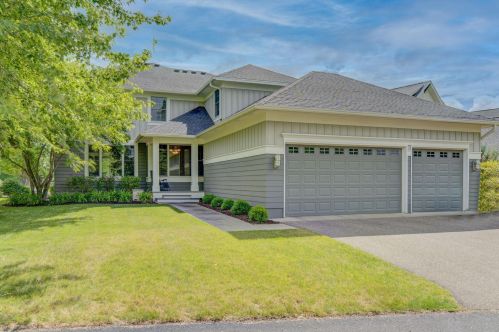 14206 Garden Way, Lino Lakes, MN 55038-4446
