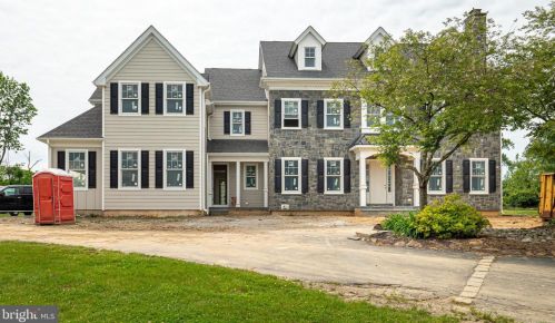 1017 Madison Ln, Newtown Square, PA 19073-2786