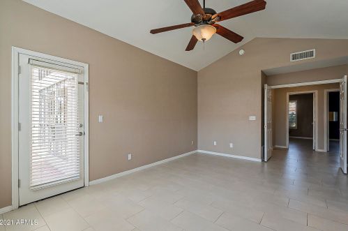 10175 Wood Dr, Scottsdale AZ  85260-9079 exterior