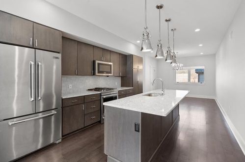 4707 Hatfield St, Pittsburgh, PA 15201-2921