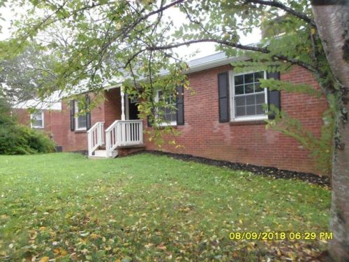 1512 Cedar Ln, Knoxville, TN 37918-2243