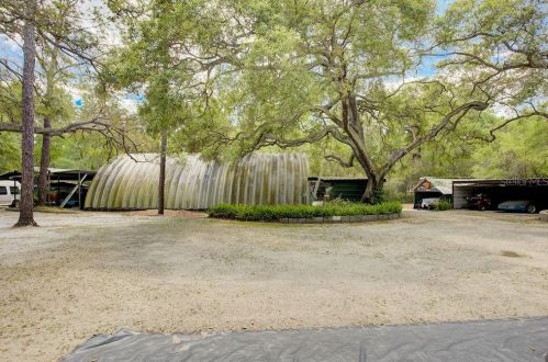 2135 Durfey Ave, Orange City FL  32763-3516 exterior