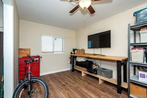1704 Plantation Rd, Mohave Valley AZ  86440-9624 exterior