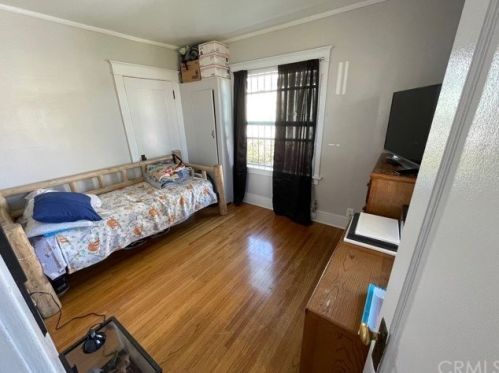 3510 57th St, Bell CA  90270-2516 exterior