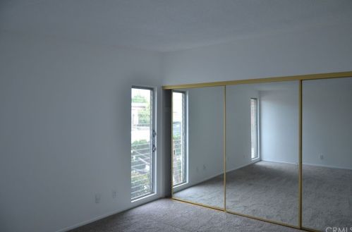 17 Merit Park Dr, Gardena CA  90247-3839 exterior