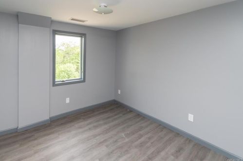 108 South St, Marlborough NY  12542-5620 exterior