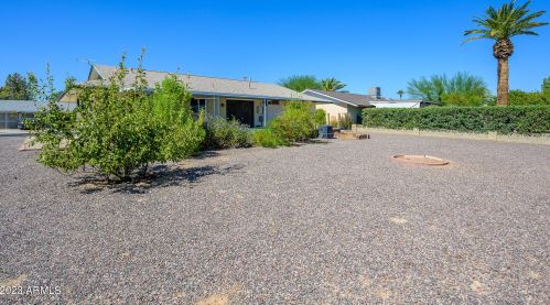 10201 100th Dr, Sun City, AZ 85351-4504