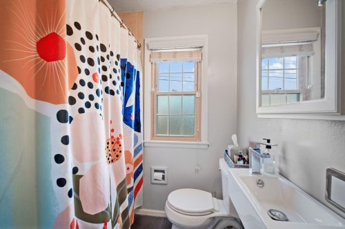 3524 93rd St, Milwaukee WI  53228-1546 exterior