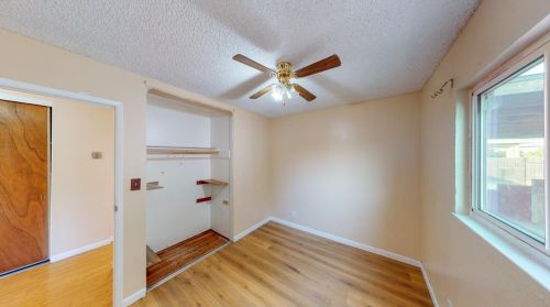 10360 Cardiff Way, Rancho Cordova CA  95670-5310 exterior