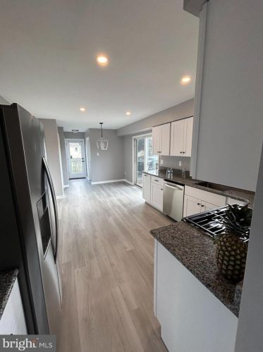 44 Viereck Rd, Swedesboro NJ  08085-3616 exterior