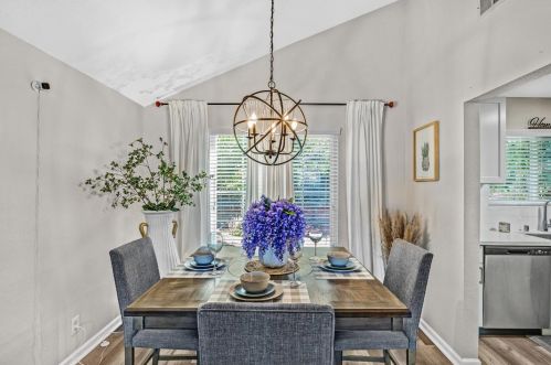 61 Kenneth Ct, West Pittsburg CA  94565-1545 exterior