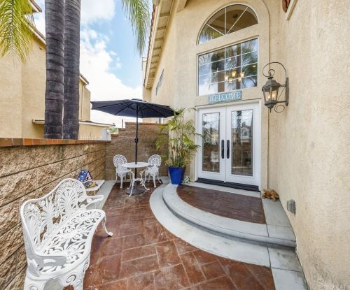 14697 Willow Creek Ln, Chino Hills, CA 91709-4732
