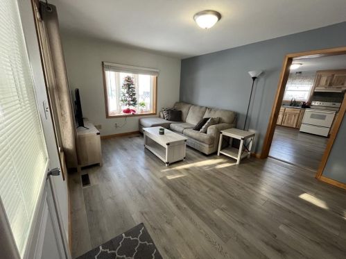 728 Elm St, Eau Claire WI  54729-1608 exterior