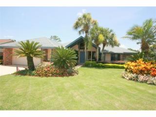 839 Riverbend Blvd, Longwood, FL 32779-2326