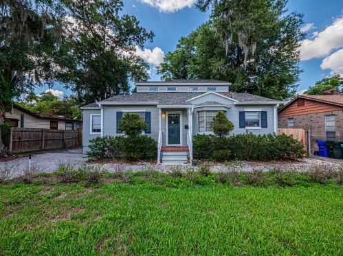 520 Chester Dr, Lakeland, FL 33803-3053