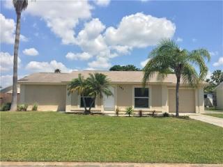 143 Toluca Dr, Kissimmee, FL 34743-7027