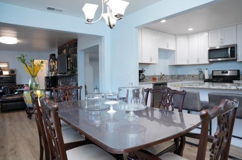 1183 Flamingo Ave, El Cajon CA  92021-3323 exterior