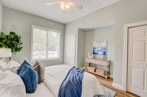 7322 Indigo Palms Way, Johns Island SC  29455-4127 exterior