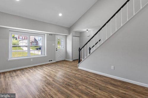 20 Hamilton St, Auburn NJ  08085-1523 exterior