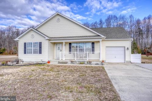 21179 Sand Dollar Trl, Lewes, DE 19958-6818