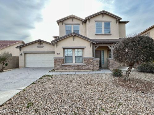 11134 165th Ave, Sun City, AZ 85388-6043