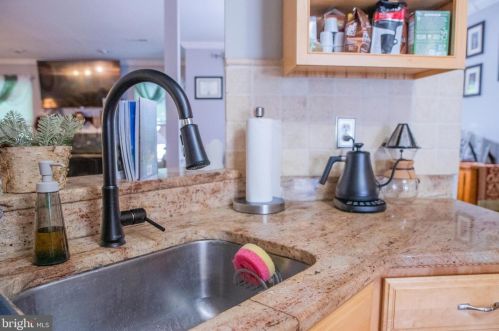 15 Fox Meadow Cir, Erial NJ  08081-1100 exterior