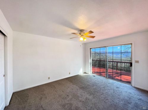7820 Lakeside Dr, Ukiah CA  95482-9425 exterior