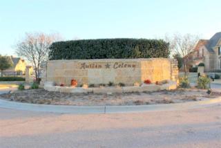 21 Independence Trl, Waco, TX 76708-9603