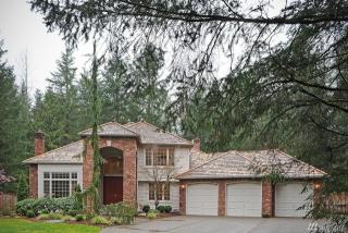 19302 218th Pl, Woodinville, WA 98077-7112