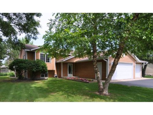 5178 Jordan Rd, Brainerd, MN 56425-8320