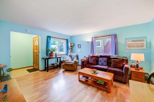 3108 42nd Ave, Minneapolis, MN 55406-2241