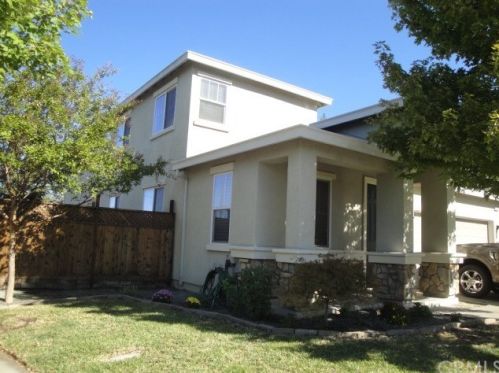 648 Burnt Ranch Way, Chico, CA 95973-8293