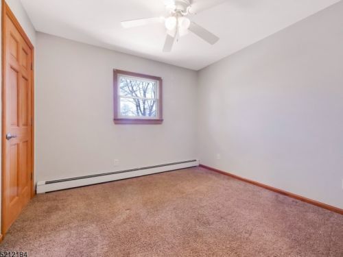 13 Madison St, Lincoln Park NJ  07035-1129 exterior