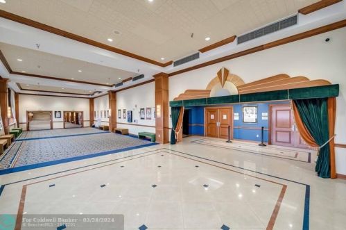 1101 128th Ter, Hollywood FL  33027-1995 exterior