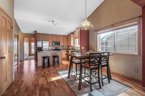 10493 Jason Ln, Otsego MN  55301-3529 exterior